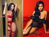 Abigail Ratchford