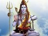 shiv ji ki katha bhasmasur bhagwan vishnu mohini pauranik kahaniyan from indian mythology 