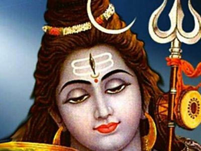 Monday somvar ke upay remedies shiv ji ke saath chandra pujan ke fayde kyon karein shiv dham part 2 Monday somvar ke upay remedies shiv ji ke saath chandra pujan ke fayde kyon karein shiv dham part 2