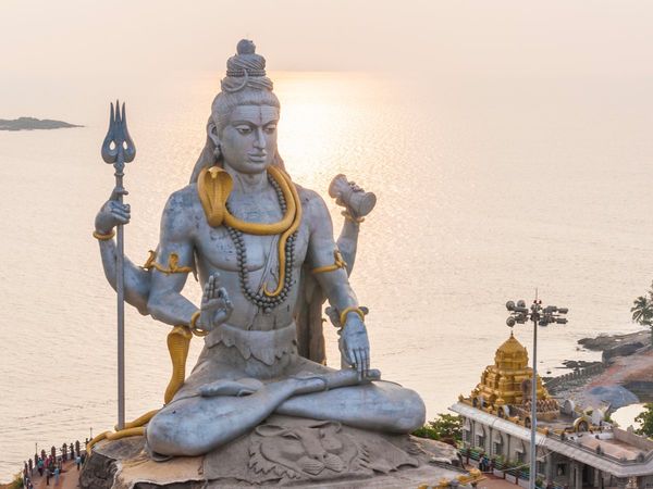 Shiv ke 81 Nam aur Unaka Matalab,शिव के 81 नाम और उनका मतलब
