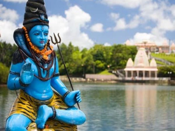 Ways to please Lord Shiva, भगवान शिव को प्रसन्न करने के उपाय