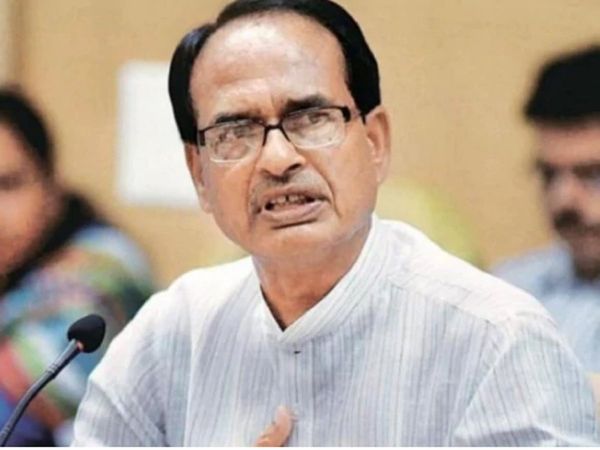 इंदौर में कोरोना का कहर, सीएम शिवराज ने की 'स्पेशल 13' की तैनाती