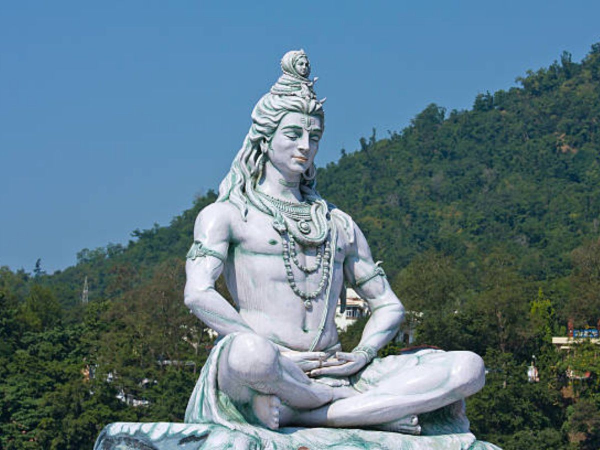 Sawan Shivratri 2024 Date and Puja Vidhi