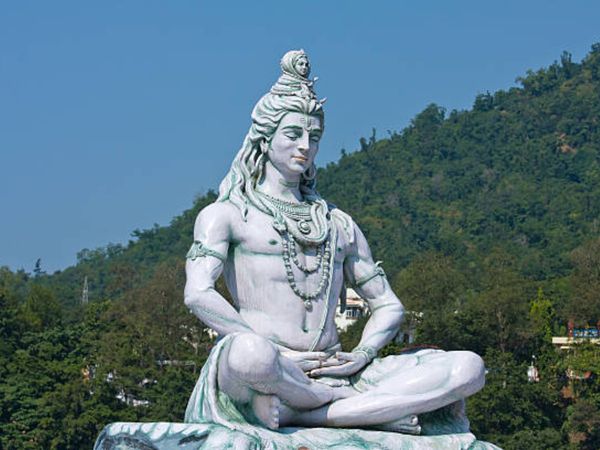 sawan 2021, sawan shivratri 2021, sawan shivratri 2021 date, सावन 2021, सावन शिवरात्रि 2021