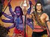 Mohit Raina Charges 1 lakh For devo ke dev mahadev 12 hours shooting Sawan 2020