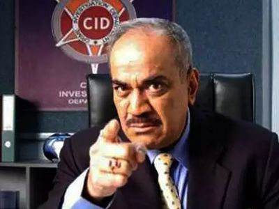 shivaji satam shivaji satam