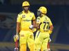 IPL 2022: Shivam Dube with Robin Uthappa against RCB