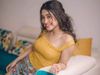 Divyanka Tripathi was Phenomenal last season says Shivangi Joshi For KKK 12 Exclusive