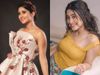 Shivangi opened up about her marriage and love of the life, yeh rishta kya kehlata hai actress replied to the questions on instagram