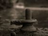 shivling