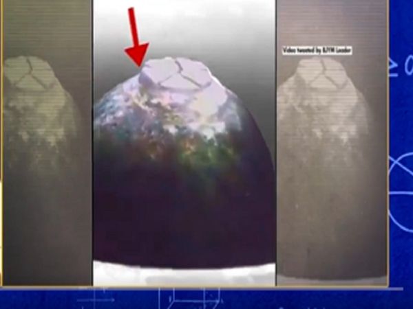 gyanvapi masjid, gyanvapi masjid survey, gyanvapi masjid survey news, gyanvapi masjid survey today news, gyanvapi masjid case,