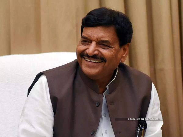 shivpal yadav, psp, sp, akhilesh yadav