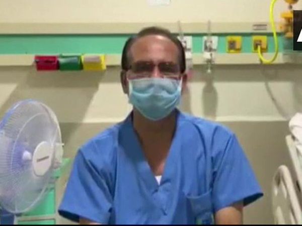 Shivraj Singh Chouhan says Ram Rajya will come to the country under PM Modi's leadership