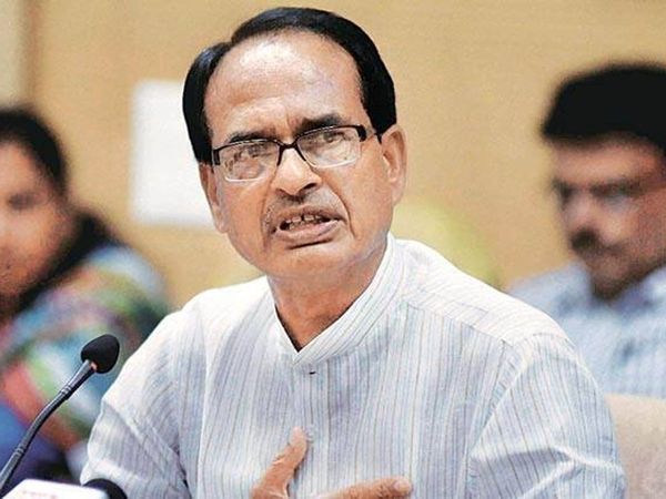 Madhya Pradesh bans crackers with depiction of Hindu deities, foreign fireworks