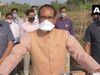 Coronavirus cases in MP, Shivraj Singh Chauhan signals tough measures