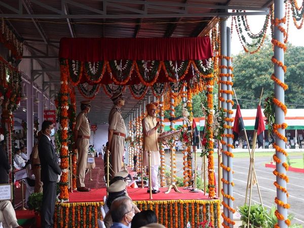 shivraj singh chouhan