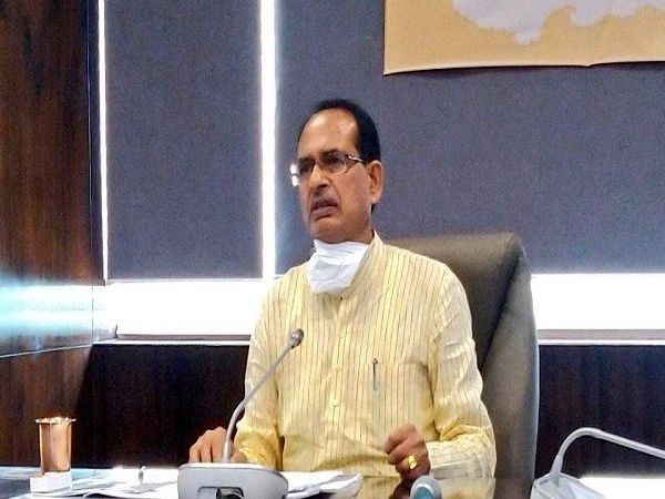 श्रमिकों के लिए काम की राह आसान करेगा शिवराज सिंह चौहान सरकार  का ‘रोज़गार सेतु’