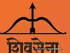 Maharashtra, Shivsena, Eknath Shinde, Udhav Thackray,election commission of India