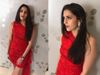 Shloka Mehta New Pictures