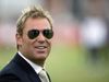 shane warne