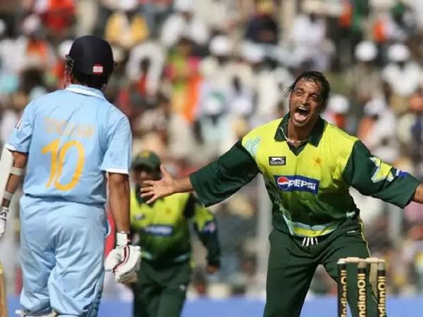 shoaib akhtar