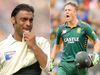 shoaib akhtar and ab de villiers