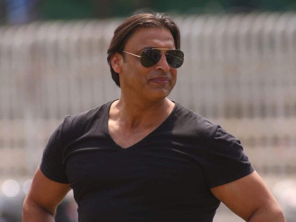 Shoaib-Akhtar