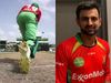 shoaib malik