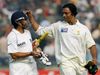 sachin tendulkar and shoaib akhtar