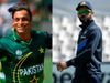 shoaib akhtar and virat kohli
