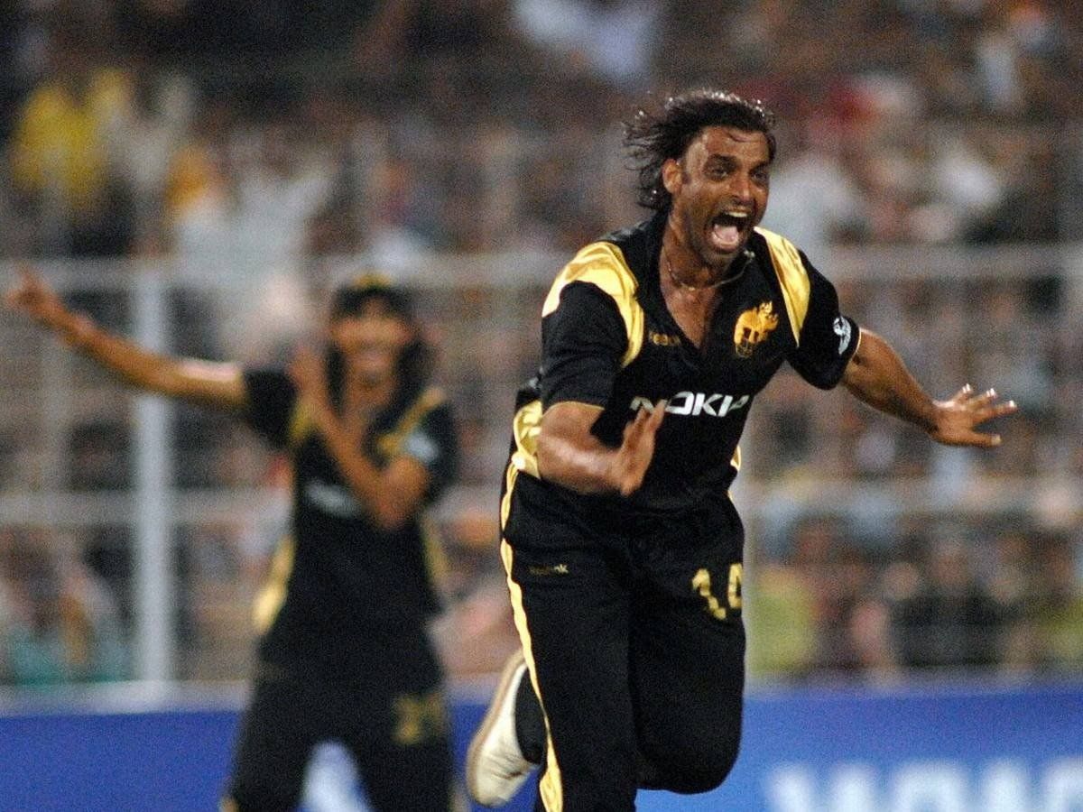 IPL Shoaib Akhtar : इस पाक गेंदबाज को सताती है आईपीएल की याद, शाहरुख के इस गेंदबाज ने मचा दिया था तहलका