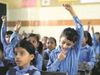 Schools class 1 to 5th in UP reopening from wednesday 