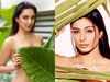 Kiara Advani topless shot controversy