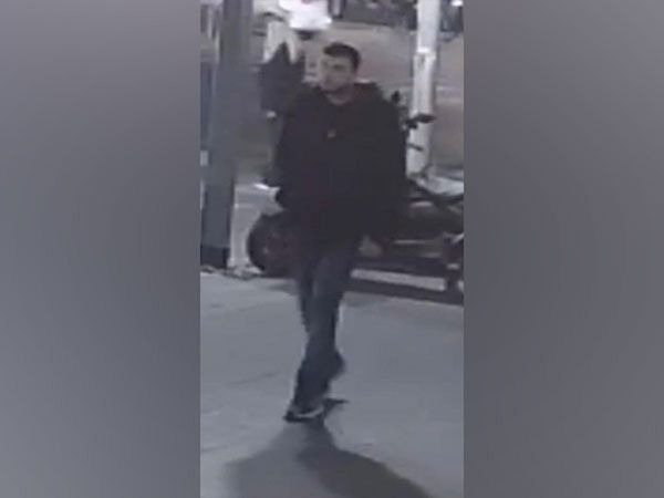 At least two people were killed and eight others injured in a shooting incident in Israel's Tel Aviv