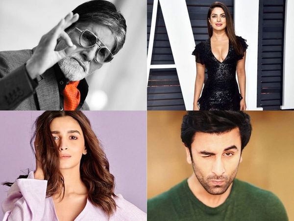 short film Family for Coronavirus awareness