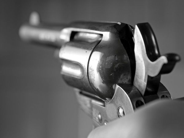 Ghaziabad Crime News