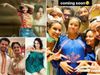 TV news 10 december 2021 bharti singh pregnant And Star Plus Show Chikoo Ki Mummy Durr Kei to go OFF-AIR ​these tv celebs made headlines toda