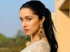 Shraddha Kapoor