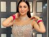  Kumkum Bhagya Actress Shraddha Arya Receives Apology From Interior Designer Post Robbery- 