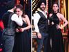Nach Baliye 9 Shraddha Arya Alam Makkar BreakUp After Finale