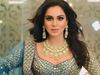 kundali bhagya Actress Shraddha Arya conned by interior designer Who run away with her money