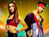 Street Dancer 3D