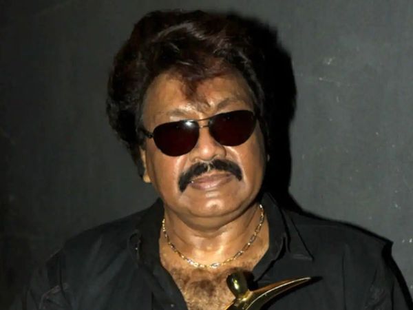 shravan kumar rathod Hospital Bill 10 lakh Rupees hospital keep Dead Body on hold