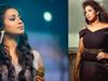 Shreya Ghoshal Top 10 Songs : श्रेया घोषाल के फैन यहां सुनें उनके दस बेहतरीन गाने 