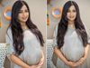 Bollywood Singer Shreya Ghoshal Become Mother blessed with a baby boy