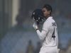 Shreyas-Iyer-Debut-test-century