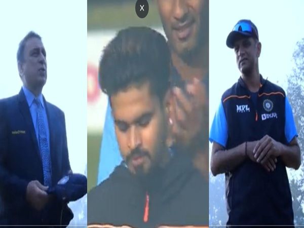 shreyas-Iyer-test-debut