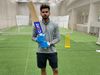 Shreyas Iyer on his comeback