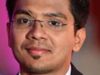 IAS UPSC Success Story Shubham Gupta of Rajasthan becomes IAS in fourth time tips 