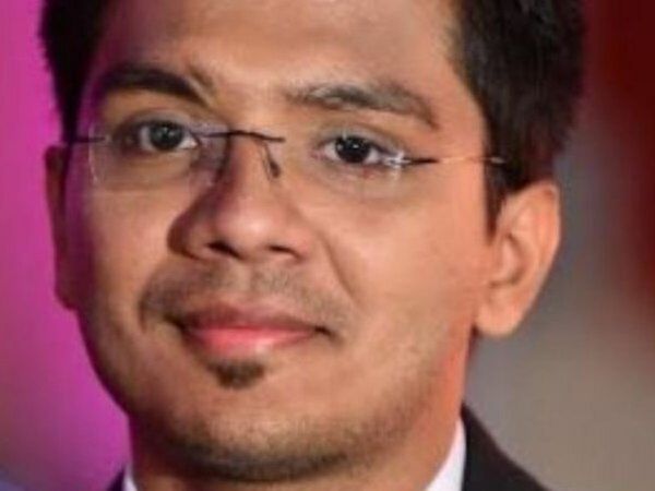 IAS UPSC Success Story Shubham Gupta of Rajasthan becomes IAS in fourth time tips 